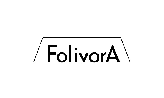 FolivorA.jpg