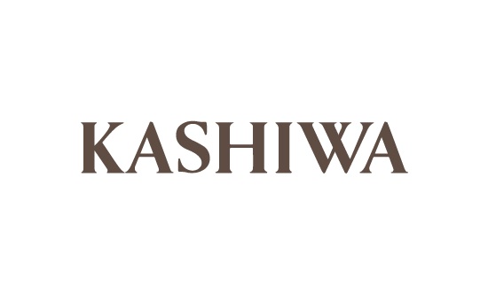 KASHIWA.jpg