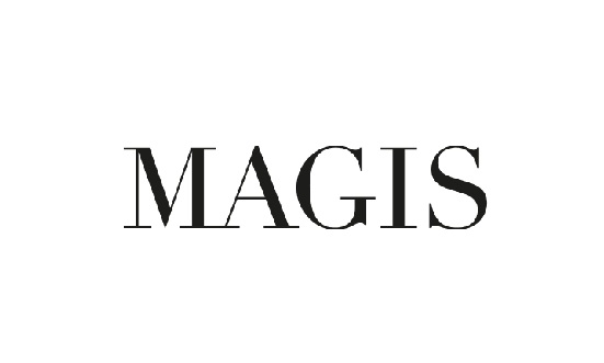 MAGIS.jpg