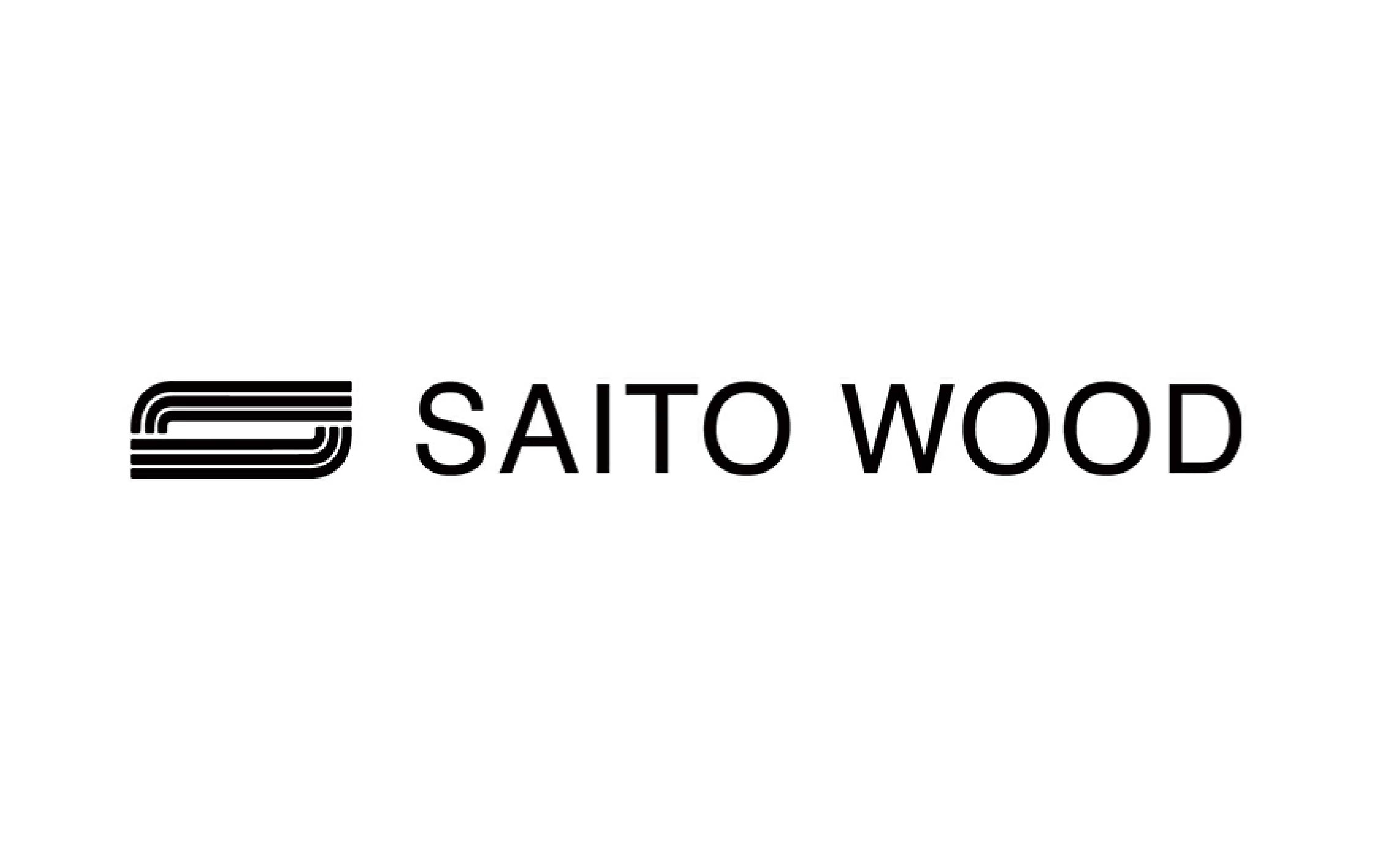 SAITO WOOD logo.jpg