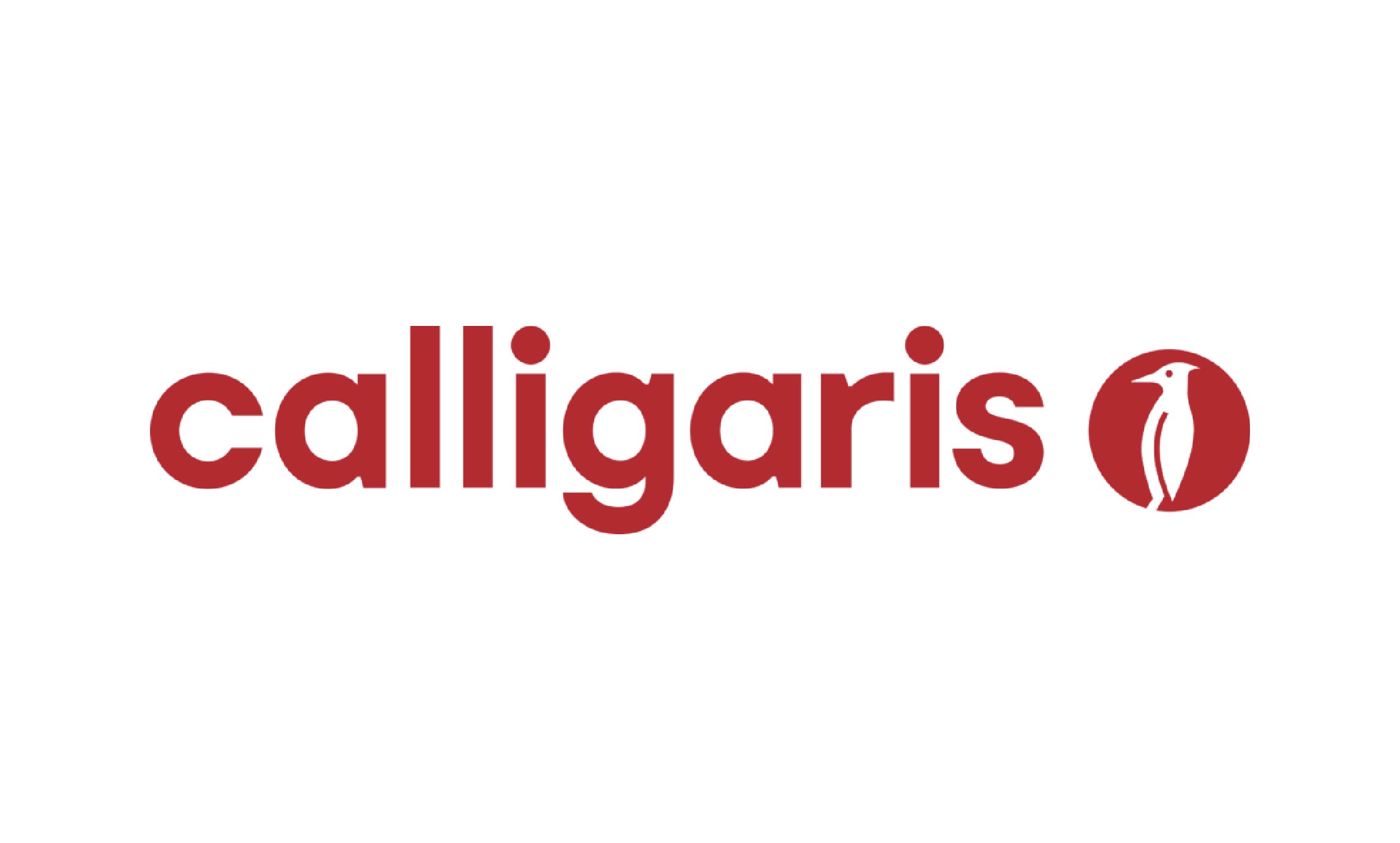 Calligaris logo.jpg