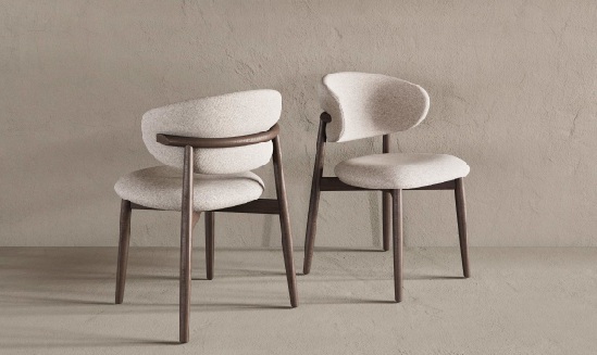 chair.jpg