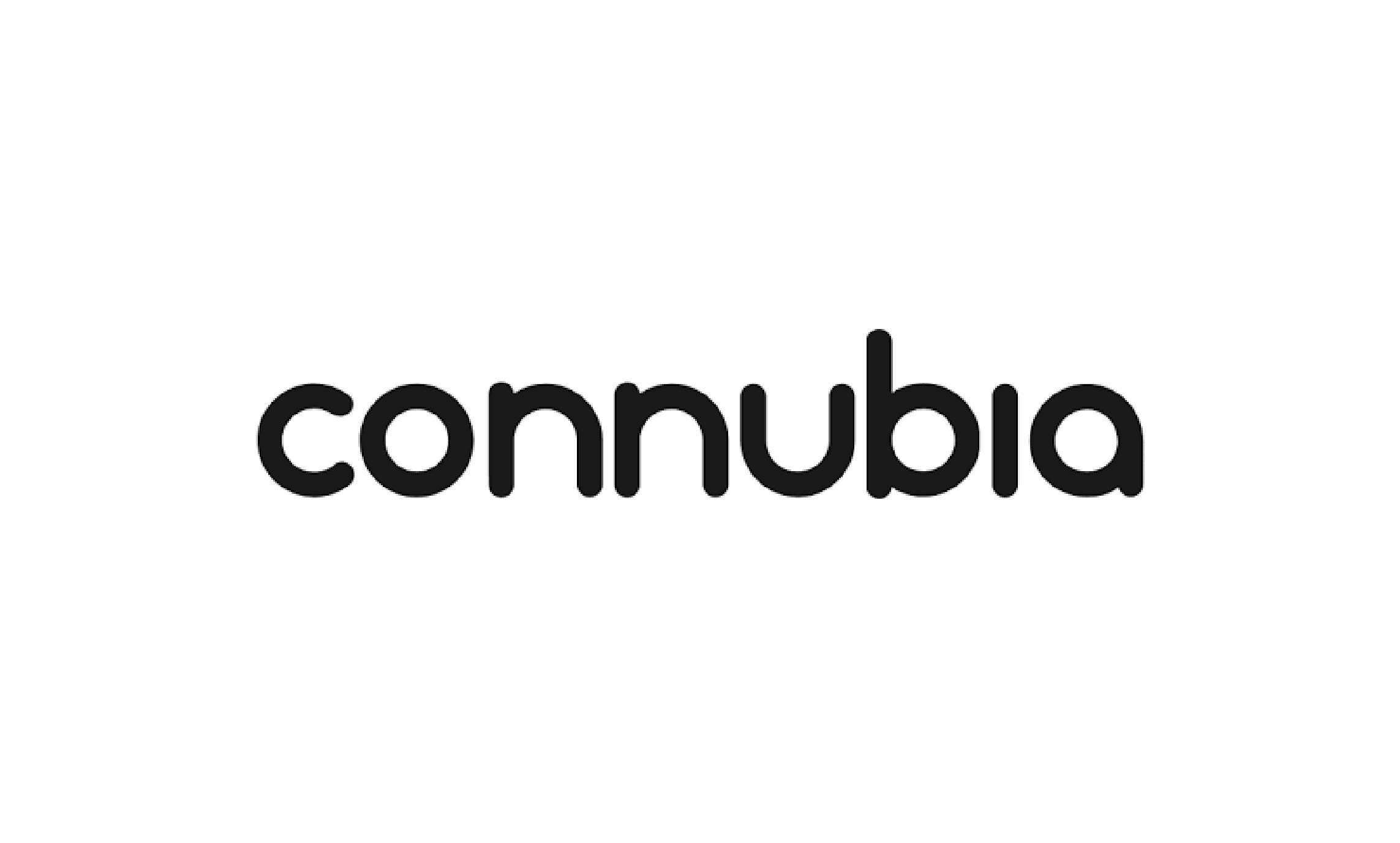 connubialogo.jpg