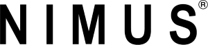 NIMUS ロゴ