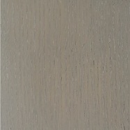 雲母 色見本