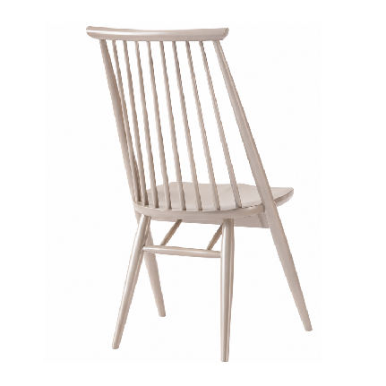 CIVIL CHAIR 雲母