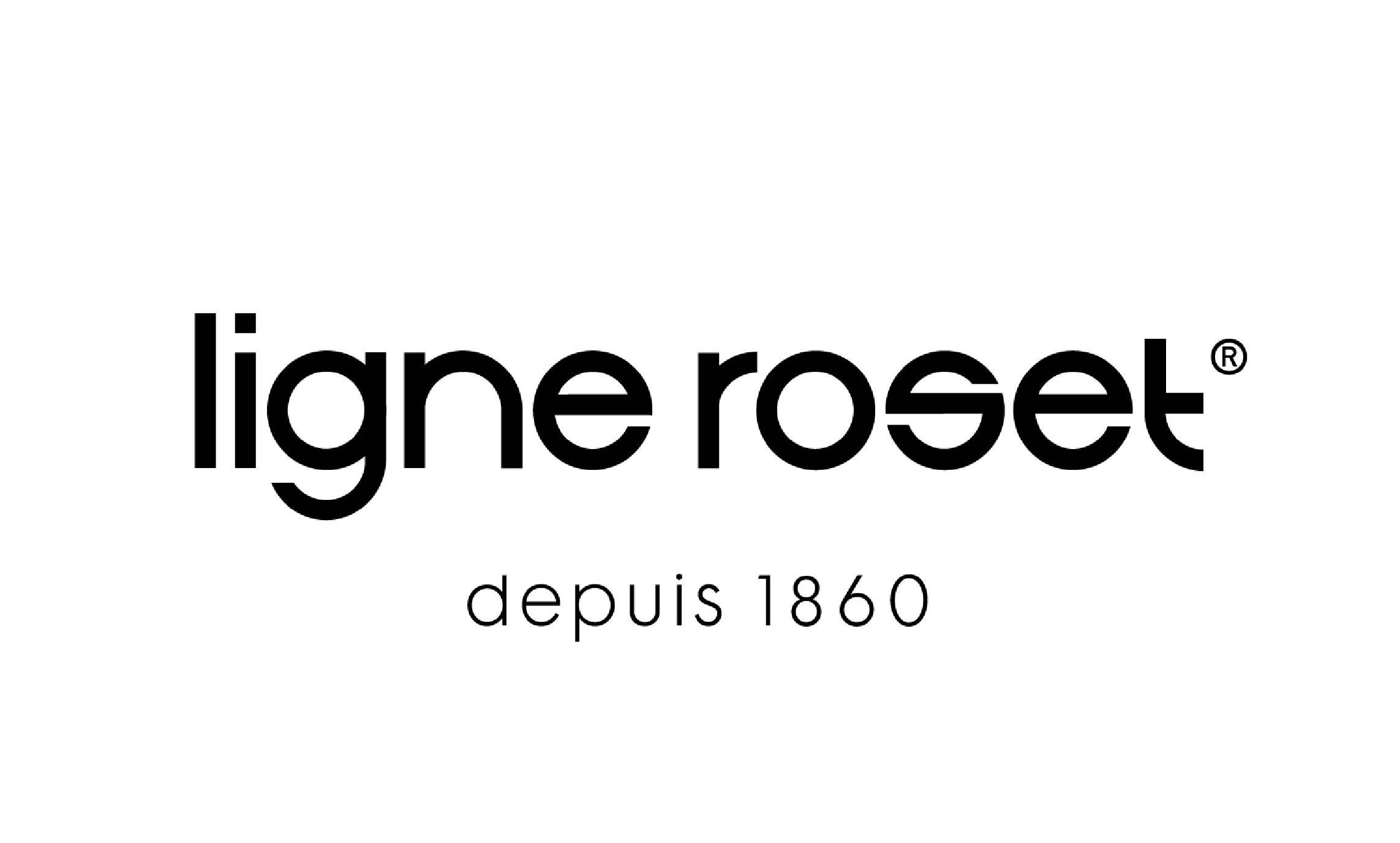 ligneroset logo.jpg
