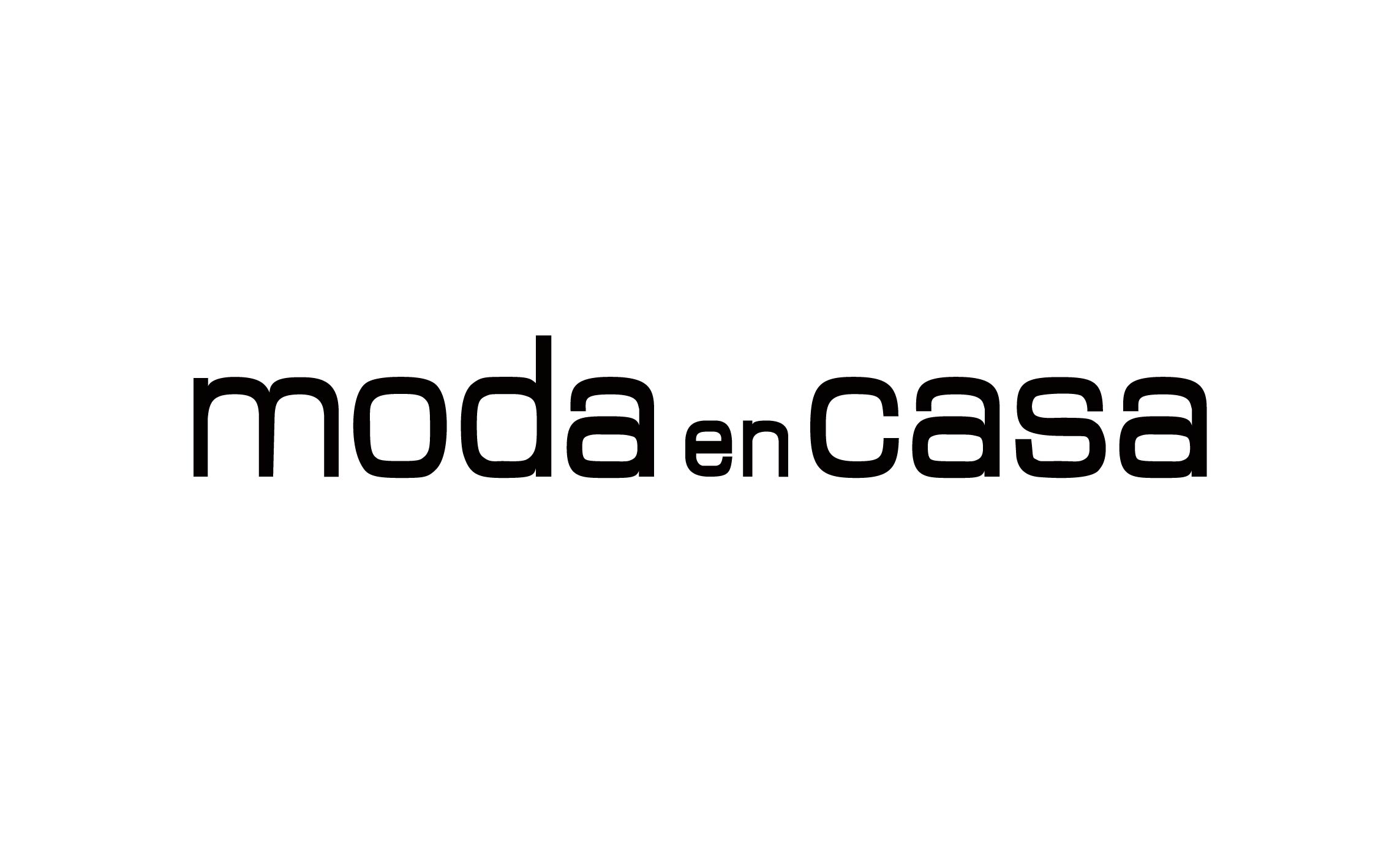 modaencasa logo.jpg