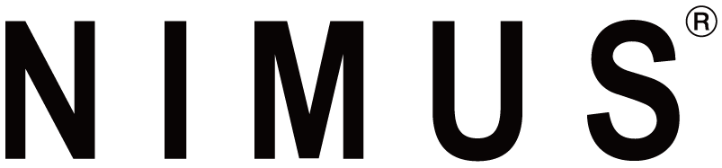 NIMUS