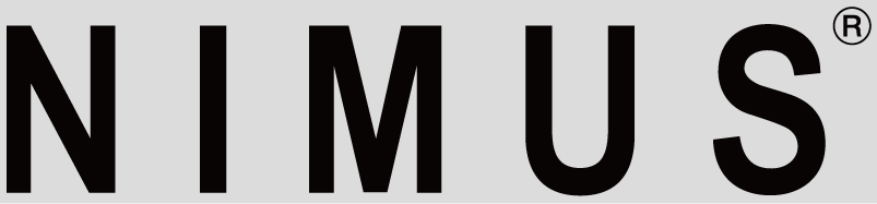 NIMUS