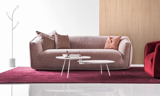 sofa.jpg