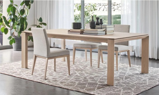 table.jpg