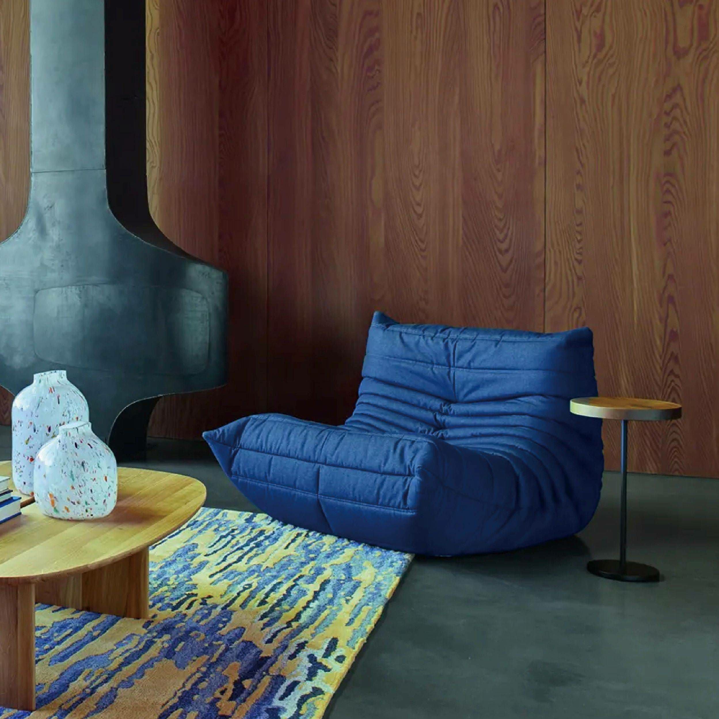 ロゼトーゴ 1Pソファ ROSETTogo 1人掛け ligneroset | NIMUS ONLINE STORE