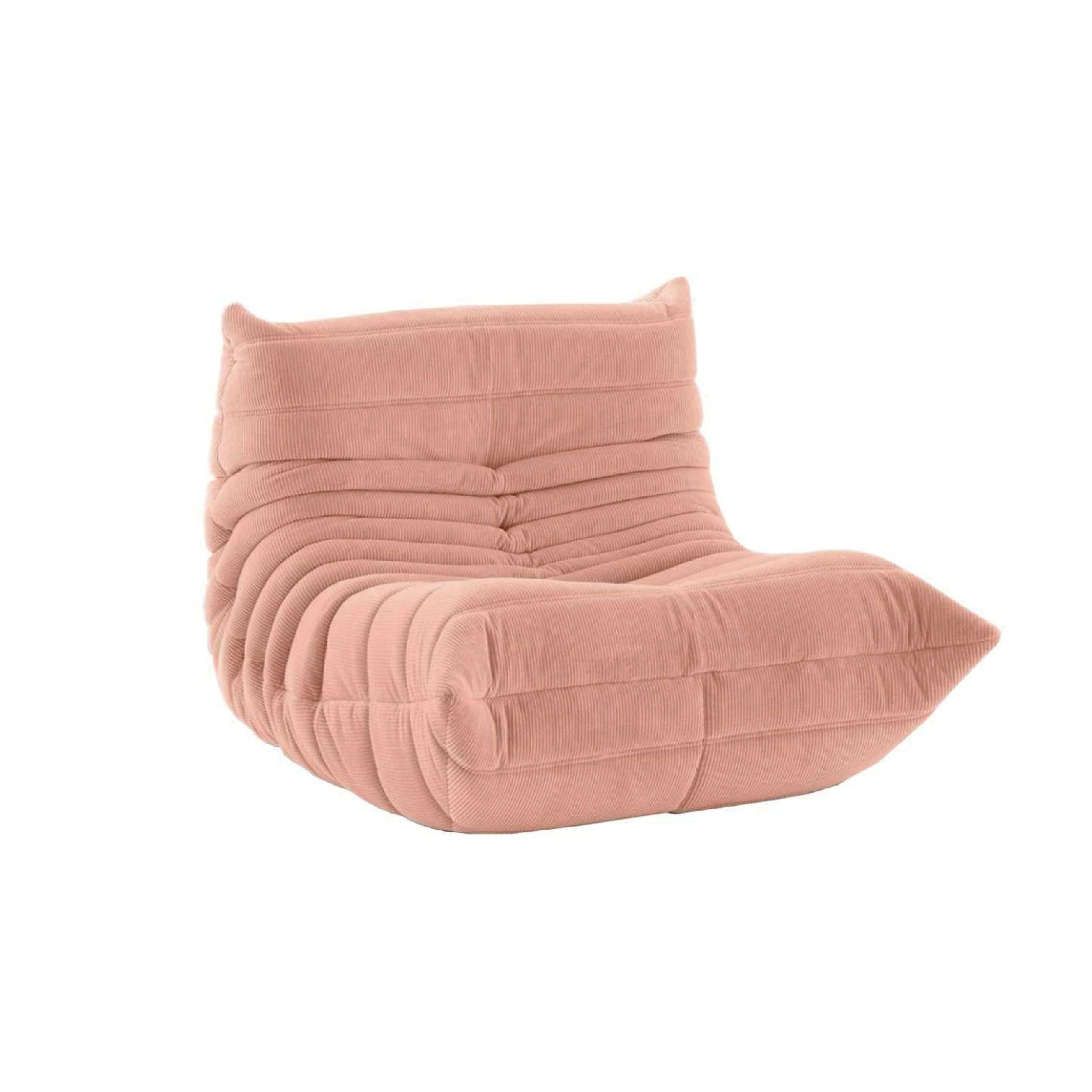 ロゼトーゴ 1Pソファ Eランク ROSETTogo 1人掛け ligne roset