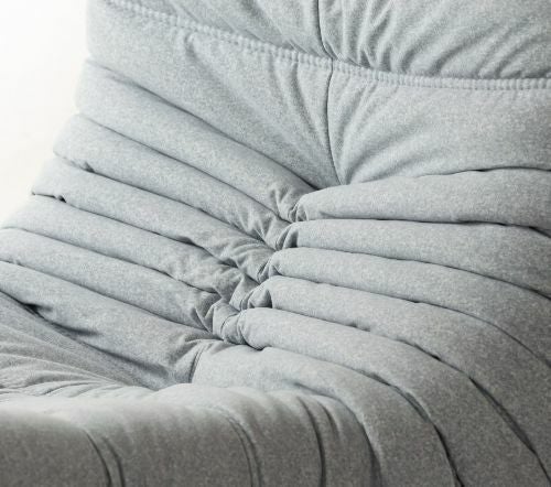 ロゼトーゴ 1Pソファ Eランク ROSETTogo 1人掛け ligne roset