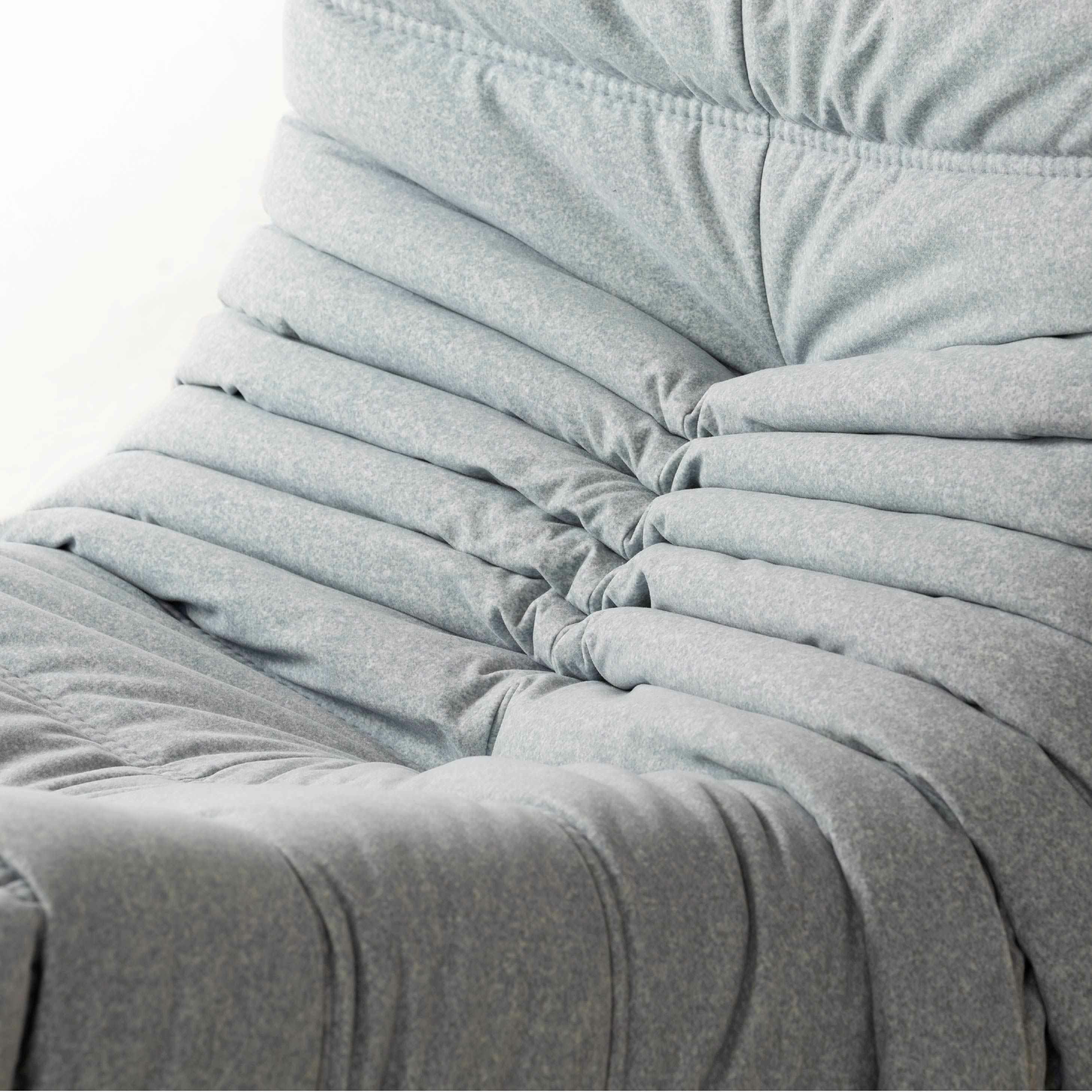 ロゼトーゴ 3Pソファ ROSETTogo 3人掛け ligneroset | NIMUS ONLINE STORE