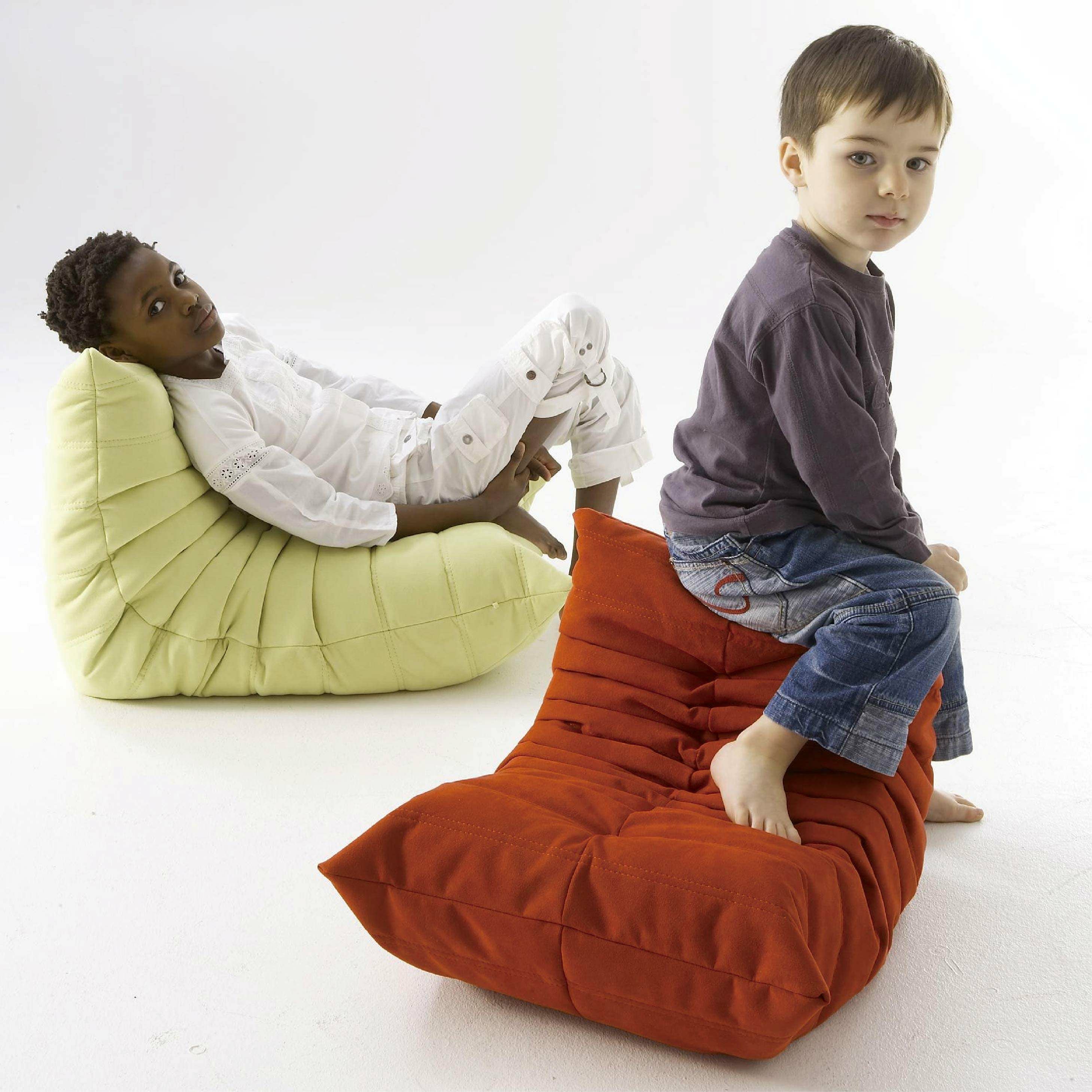 ロゼトーゴ ミニソファ ROSETTogo ligneroset | NIMUS ONLINE STORE