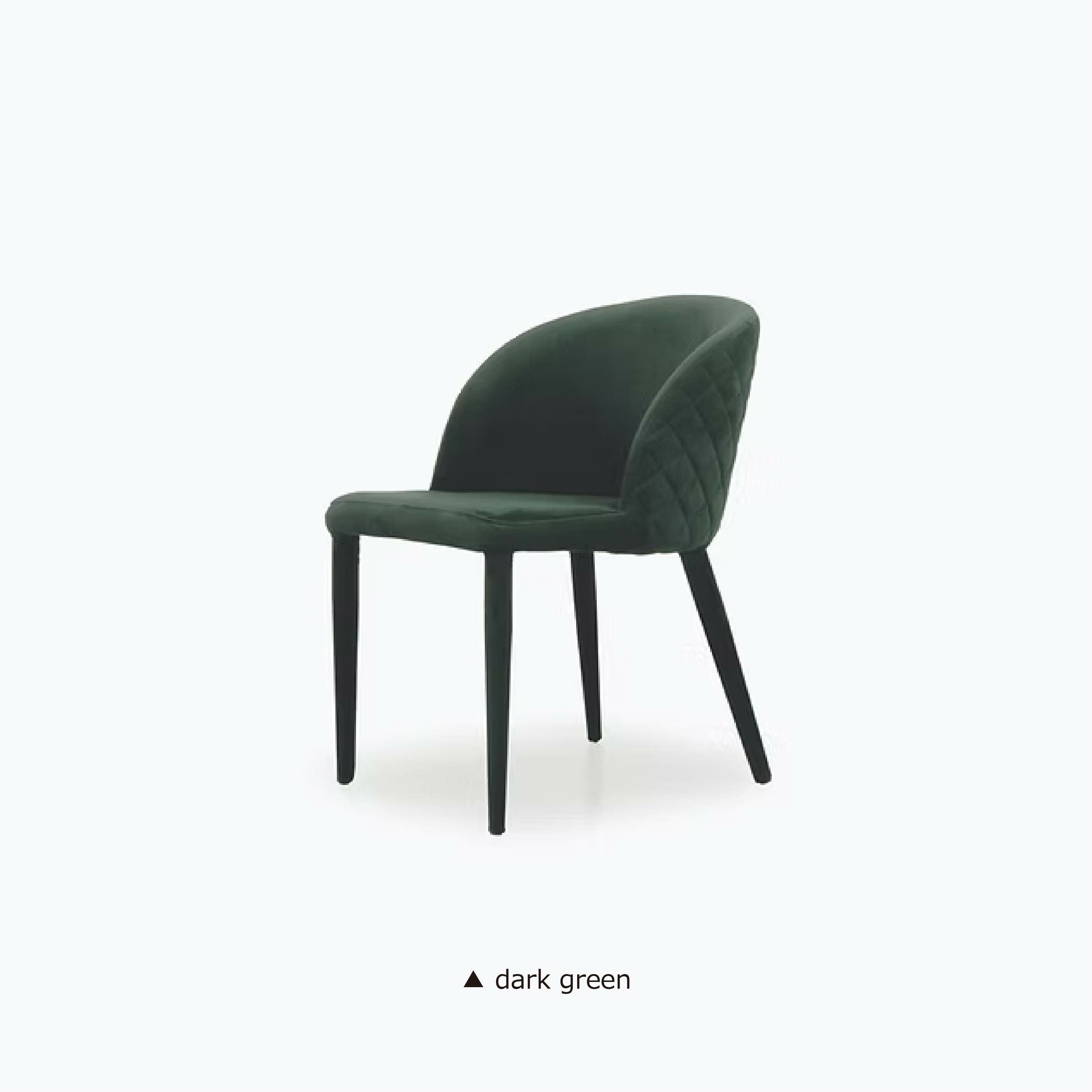 moda en casa モーダエンカーサ ダイニングチェア HOLD chair ホールド