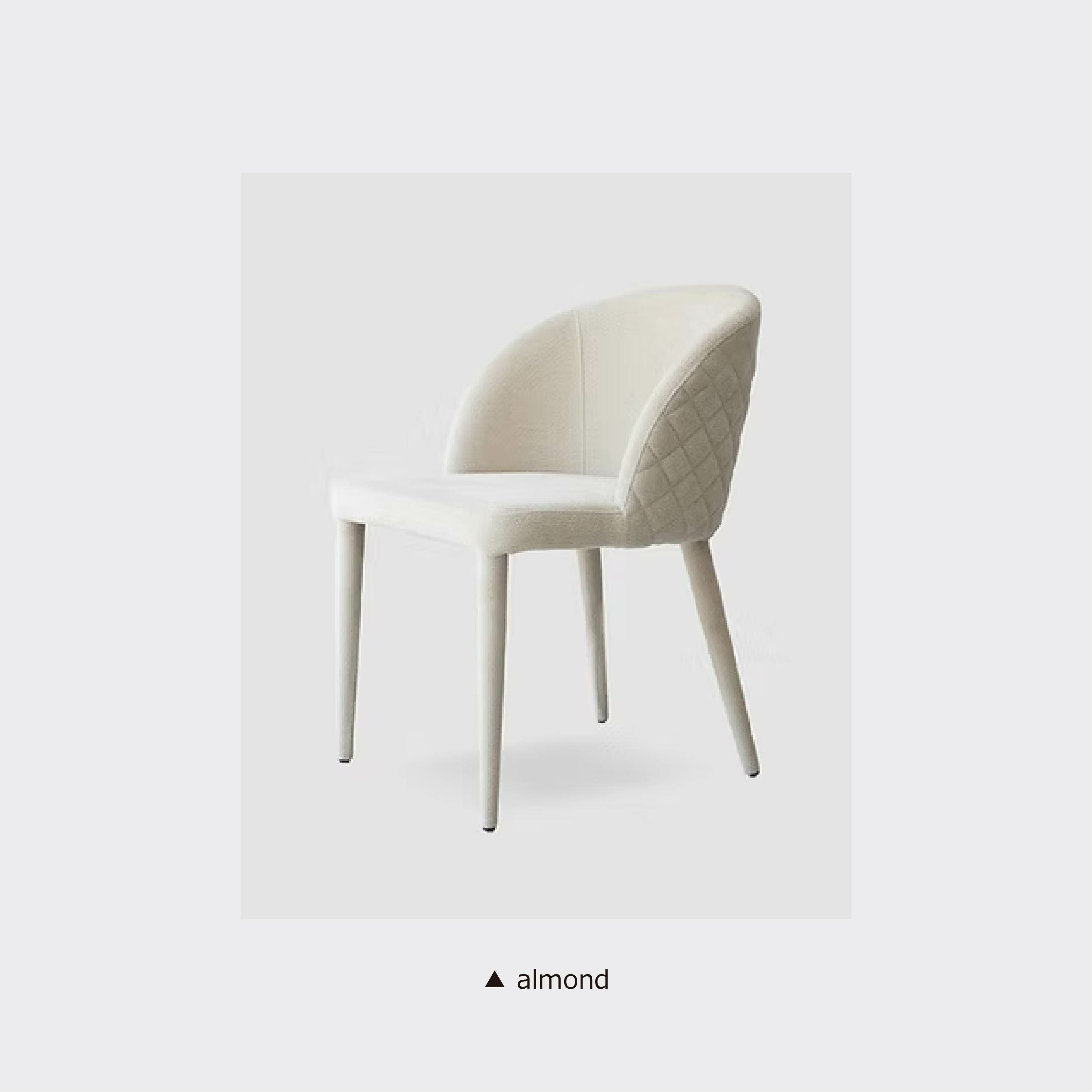 moda en casa モーダエンカーサ ダイニングチェア HOLD chair ホールド