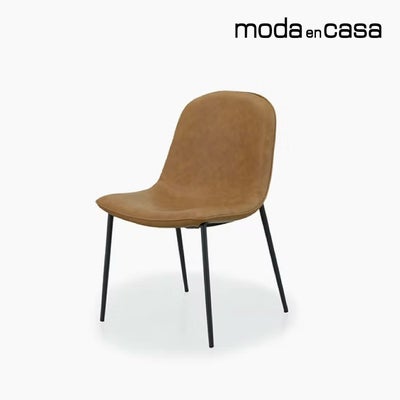 moda en casa モーダエンカーサ ダイニングチェア TULIP chair 