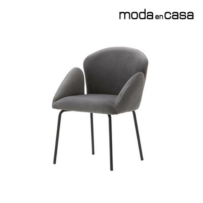 moda en casa モーダエンカーサ ダイニングチェア MONO chair モノ 