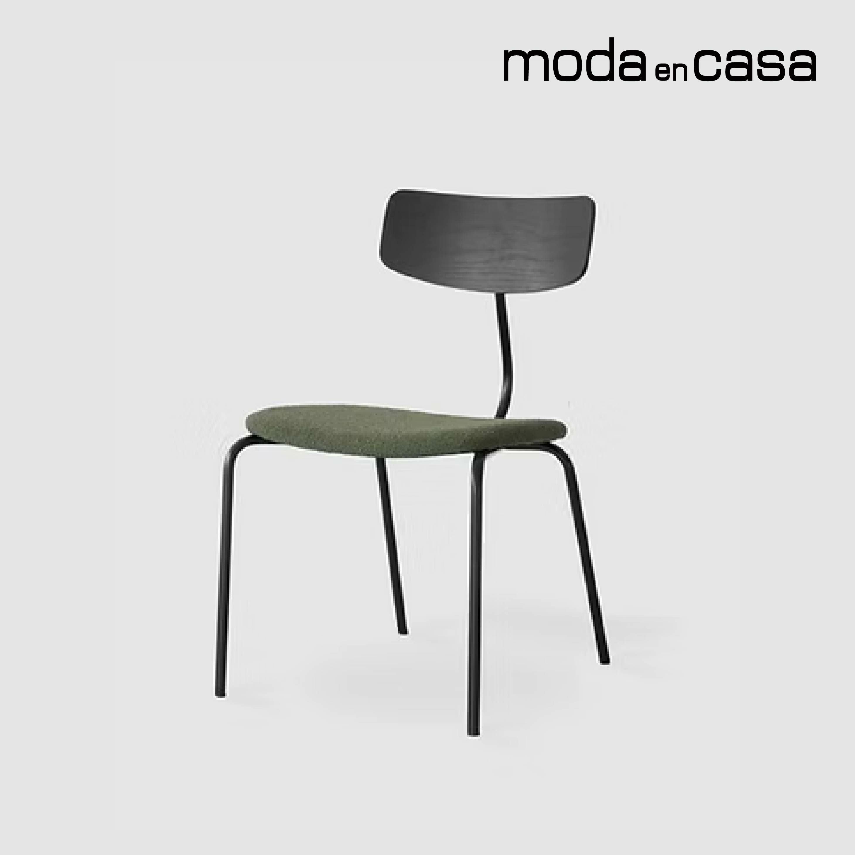moda en casa モーダエンカーサ ダイニングチェア MONO chair モノ