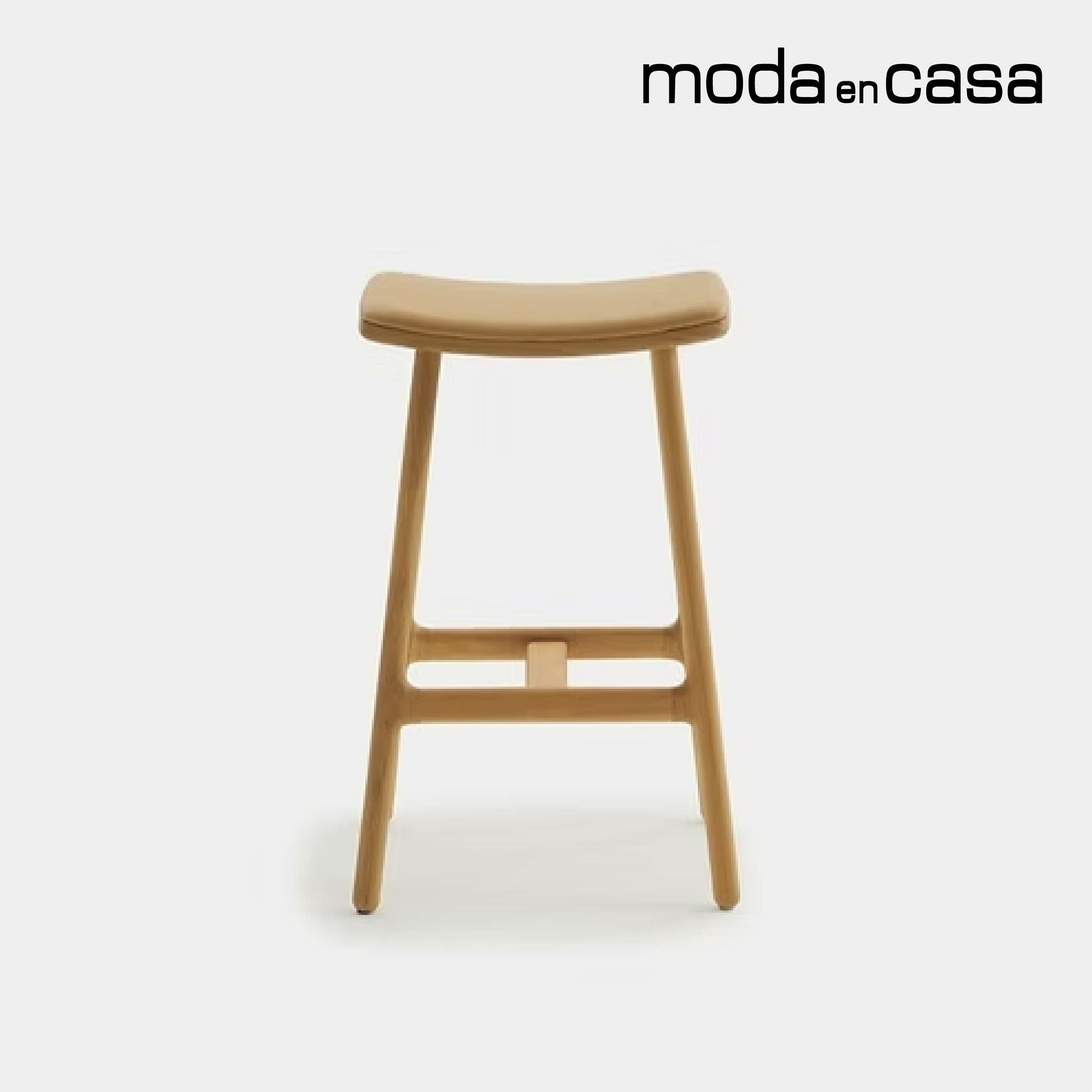 moda en casa モーダエンカーサ カウンタースツール ODD counterstool