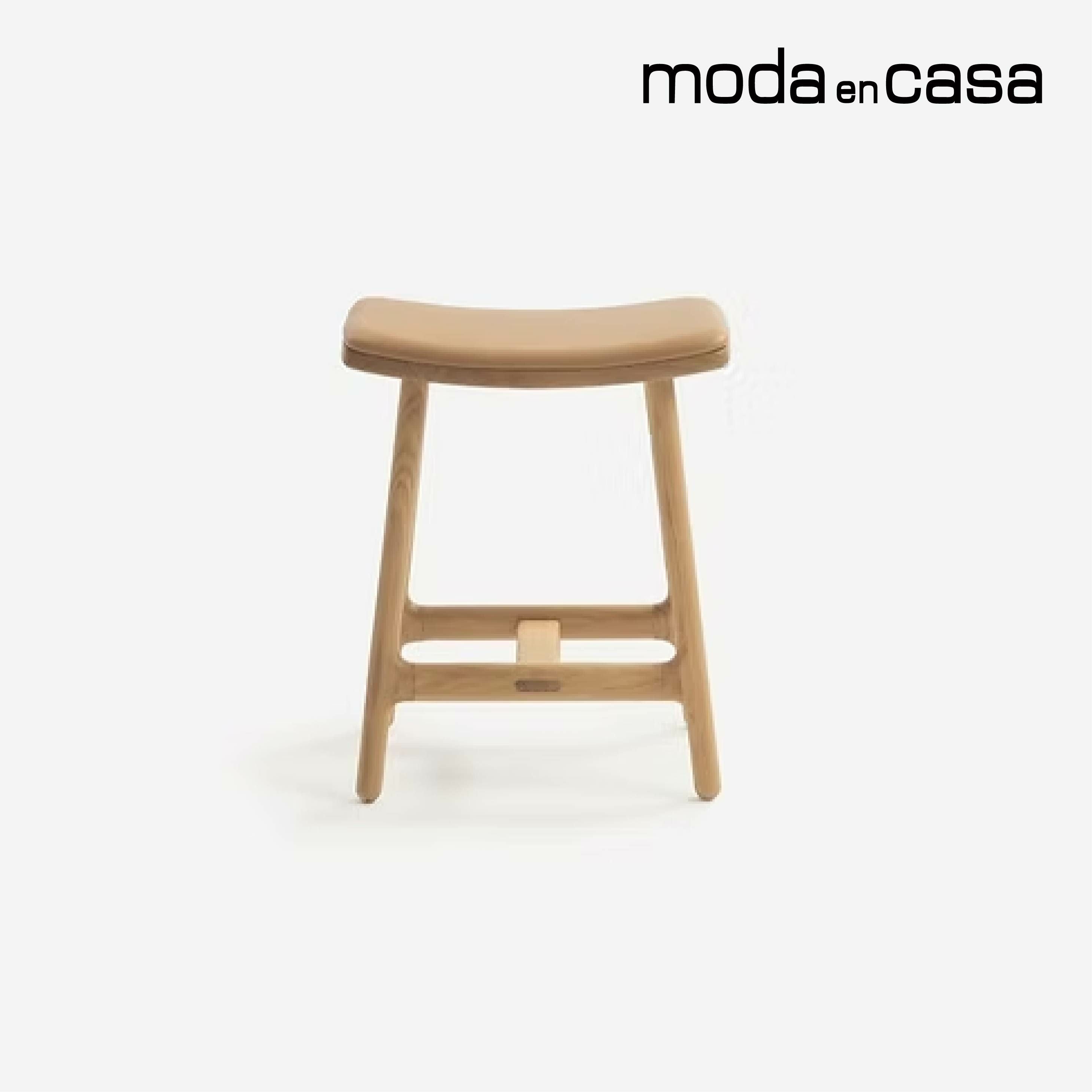 moda en casa モーダエンカーサ カウンタースツール ODD counterstool