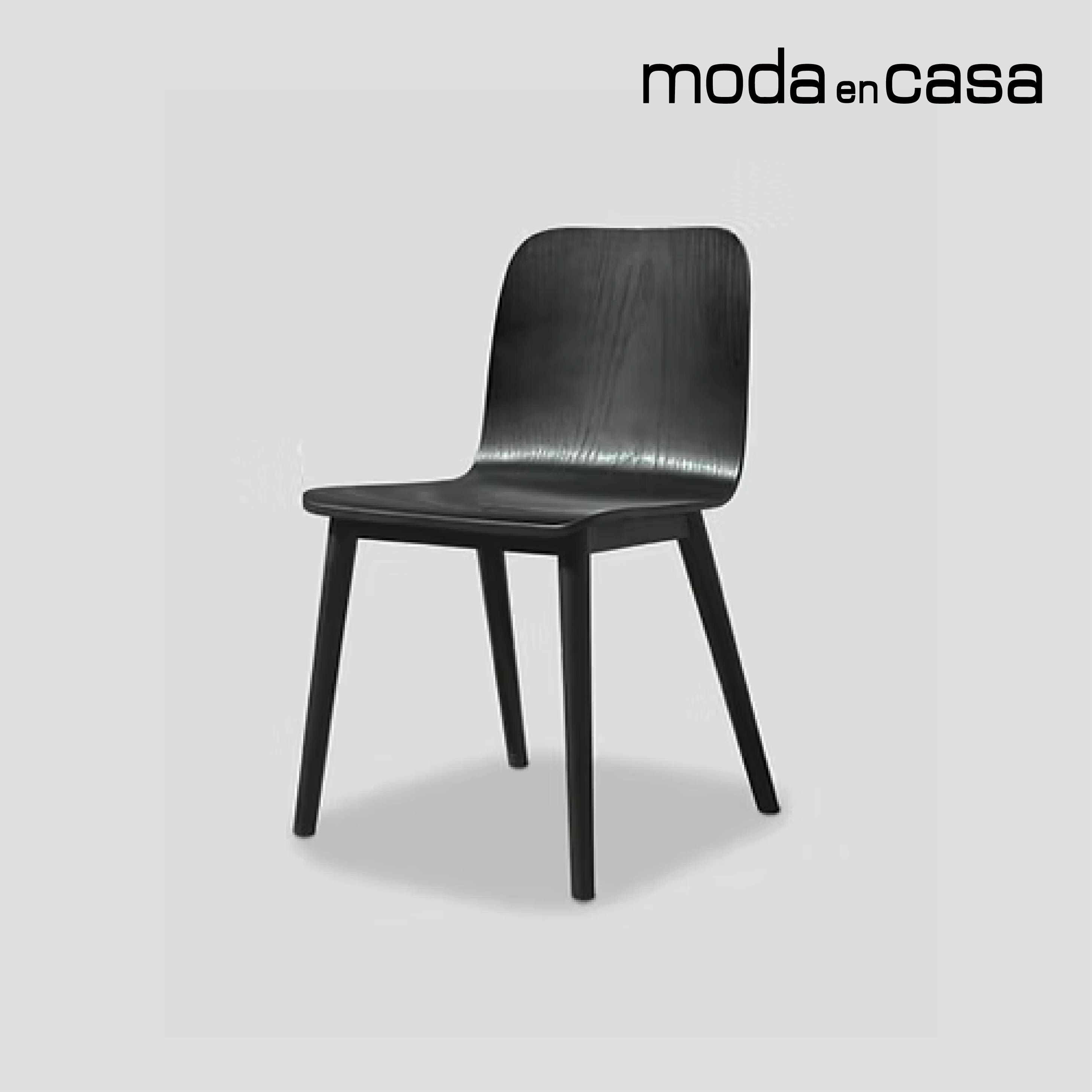 タミチェア　ダイニングチェア　椅子　モーダエンカーサ moda en casa モーダエンカーサ ダイニングチェア TAMI chair