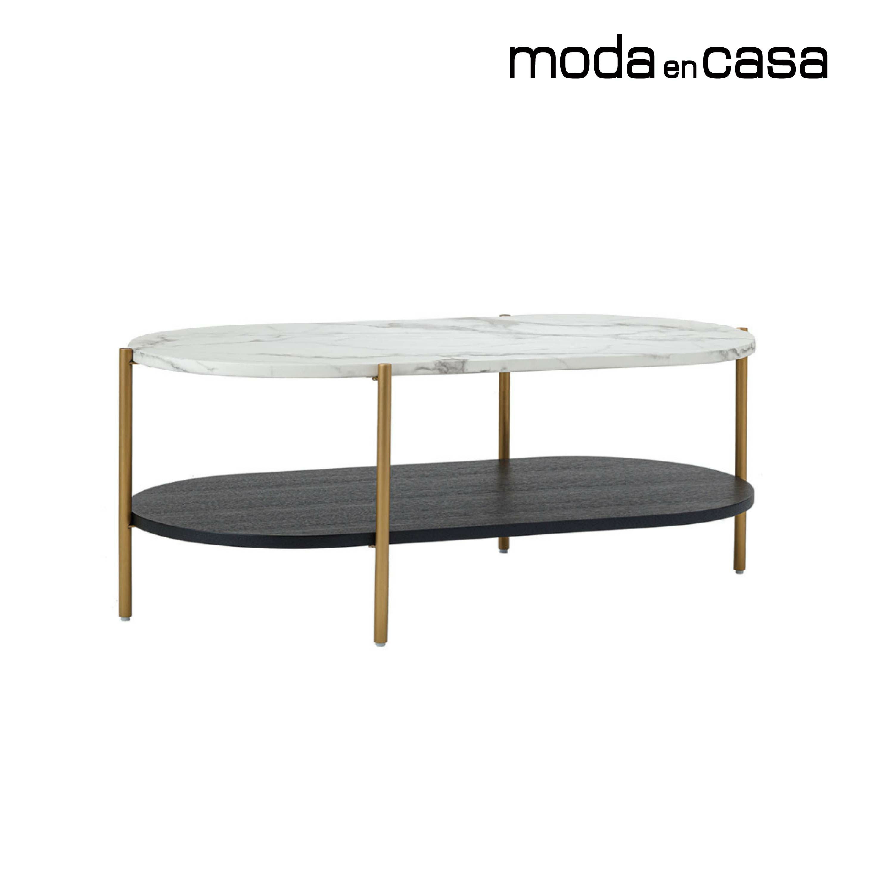 moda en casa モーダエンカーサ リビングテーブル PHANTOM ファントム