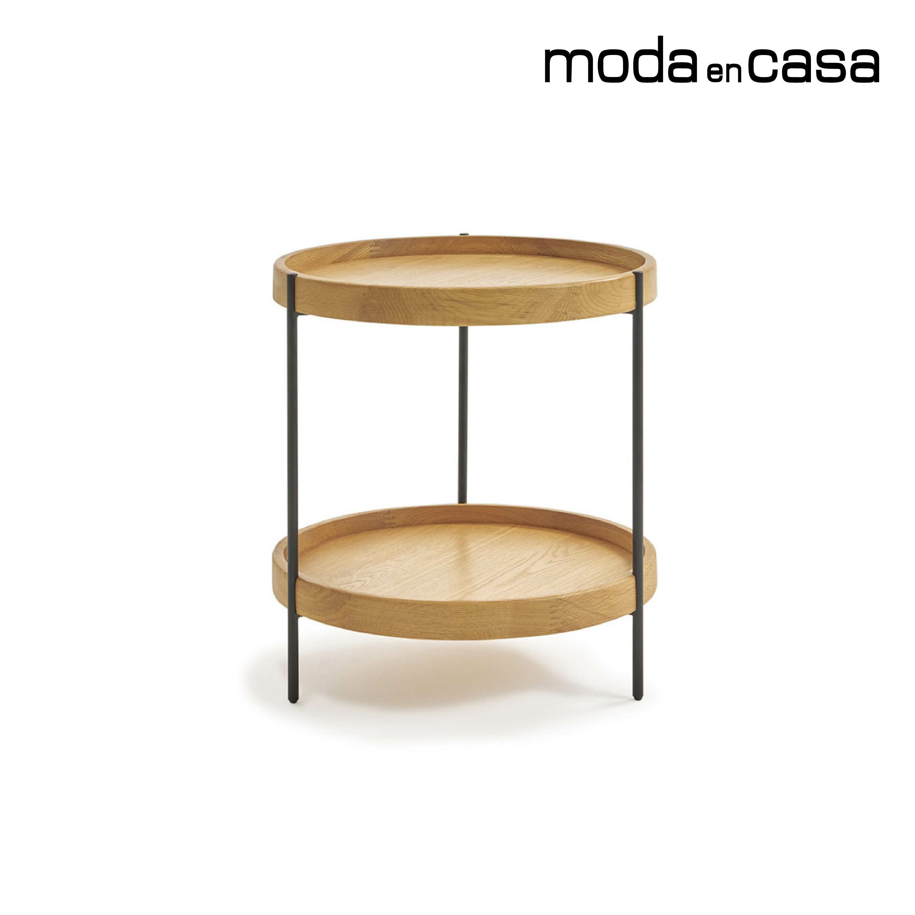 moda en casa | NIMUS ONLINE STORE
