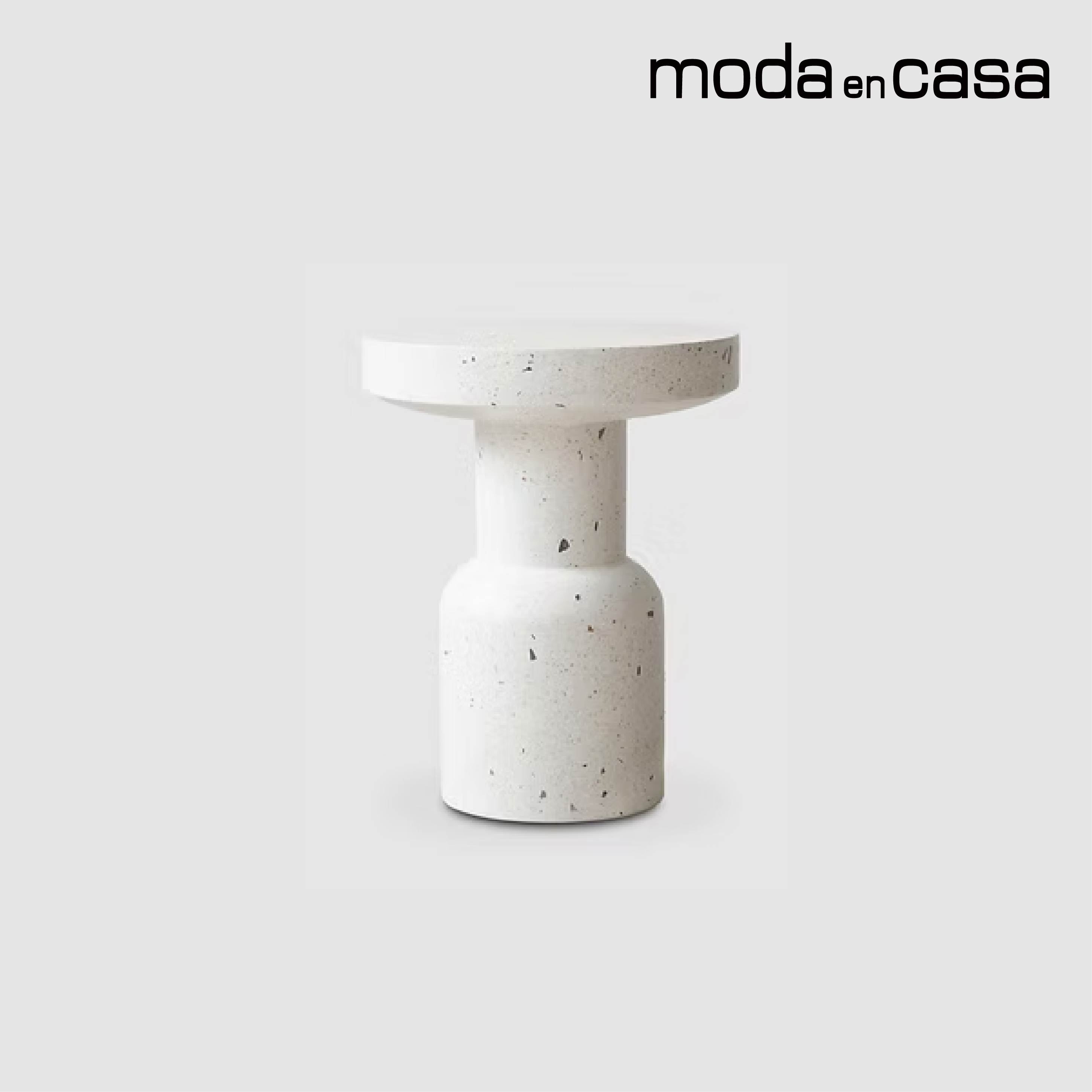 moda en casa | NIMUS ONLINE STORE