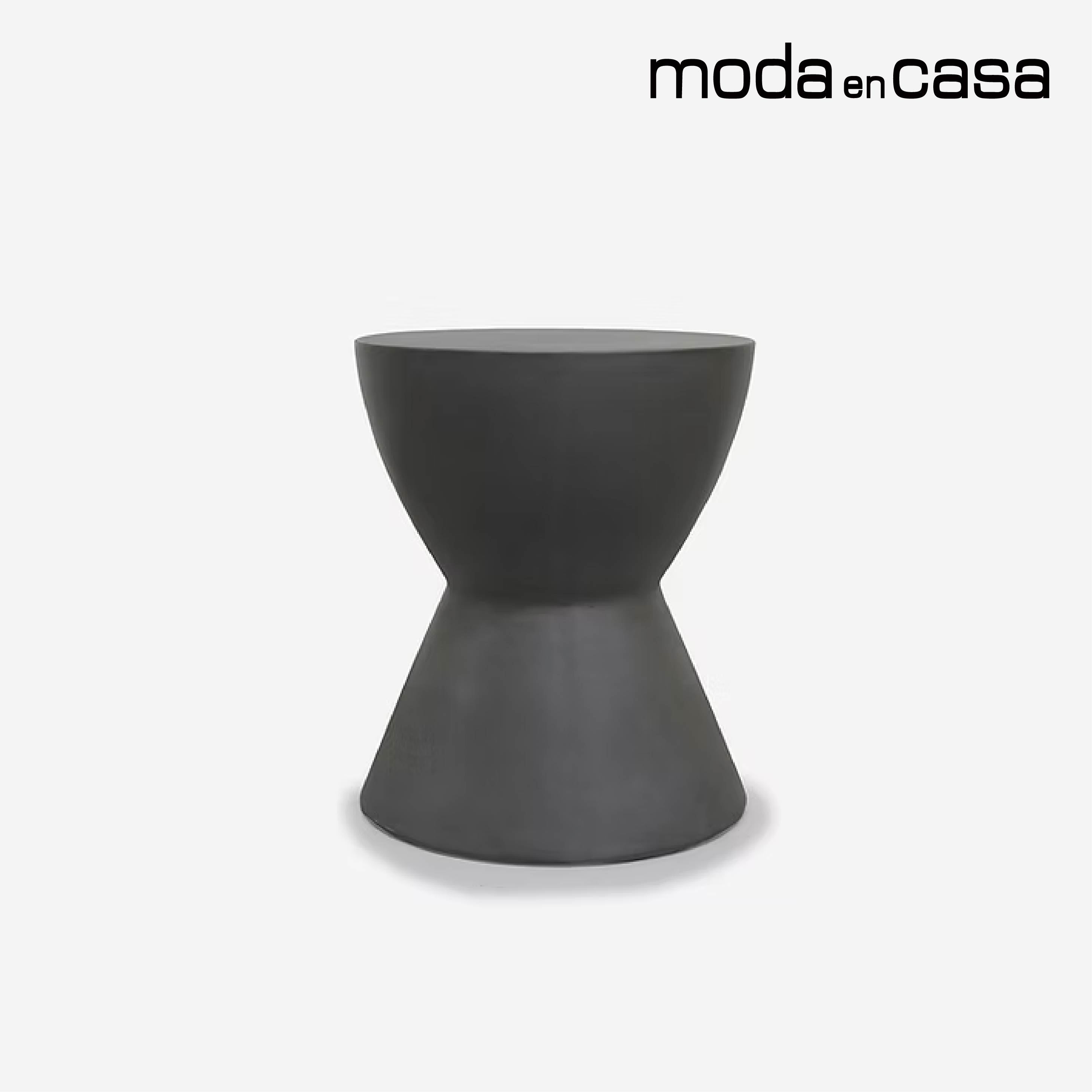 moda en casa | NIMUS ONLINE STORE