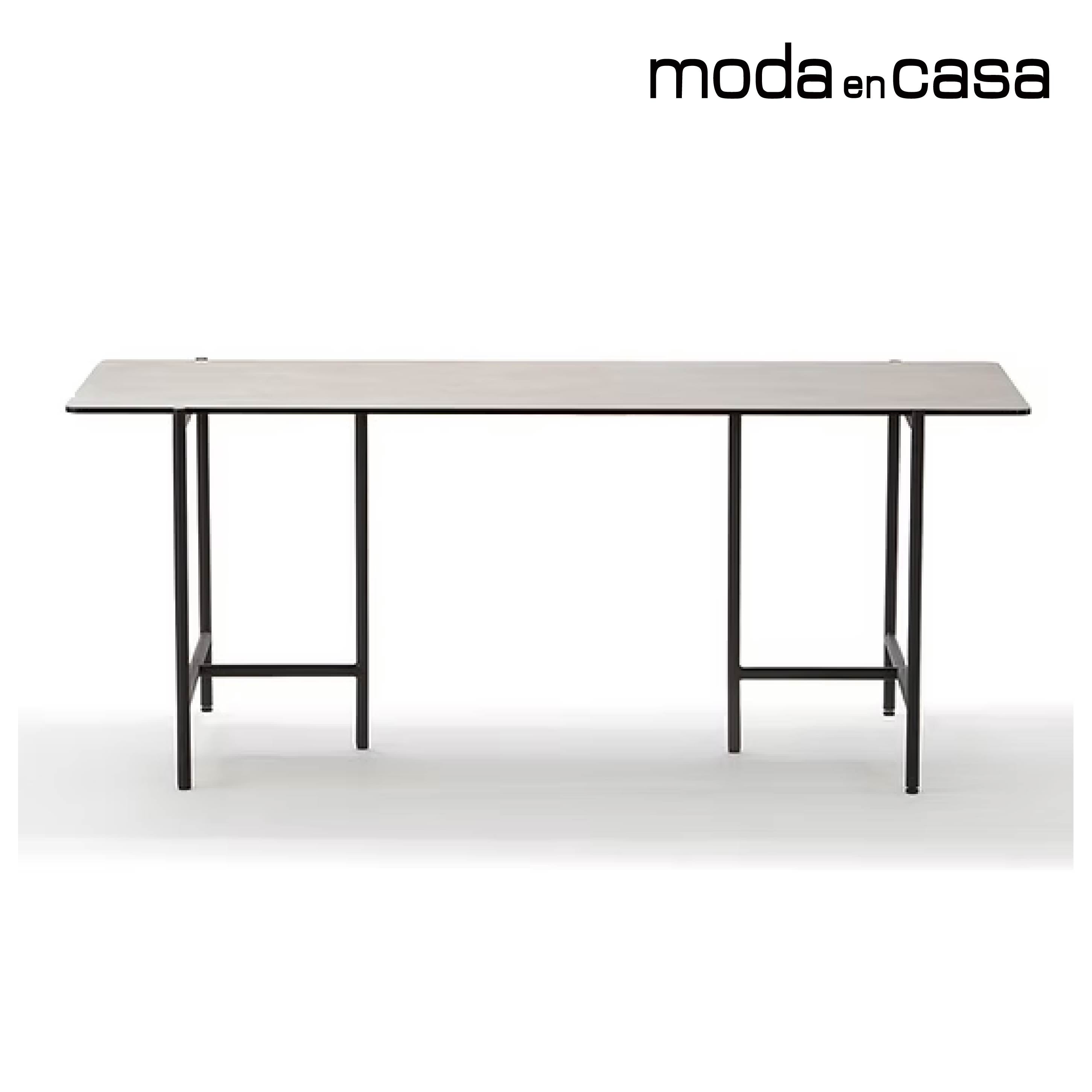 moda en casa | NIMUS ONLINE STORE