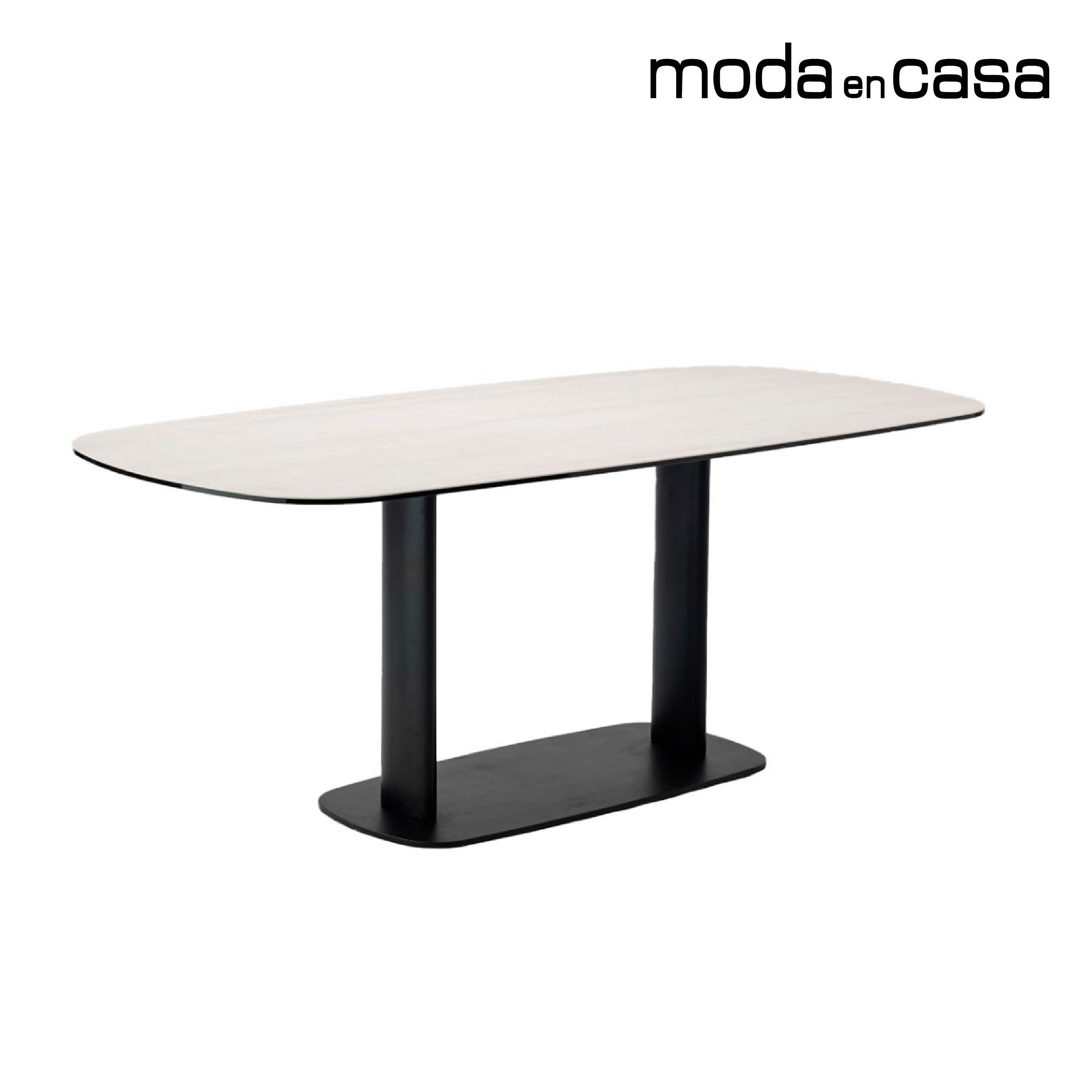 moda en casa | NIMUS ONLINE STORE