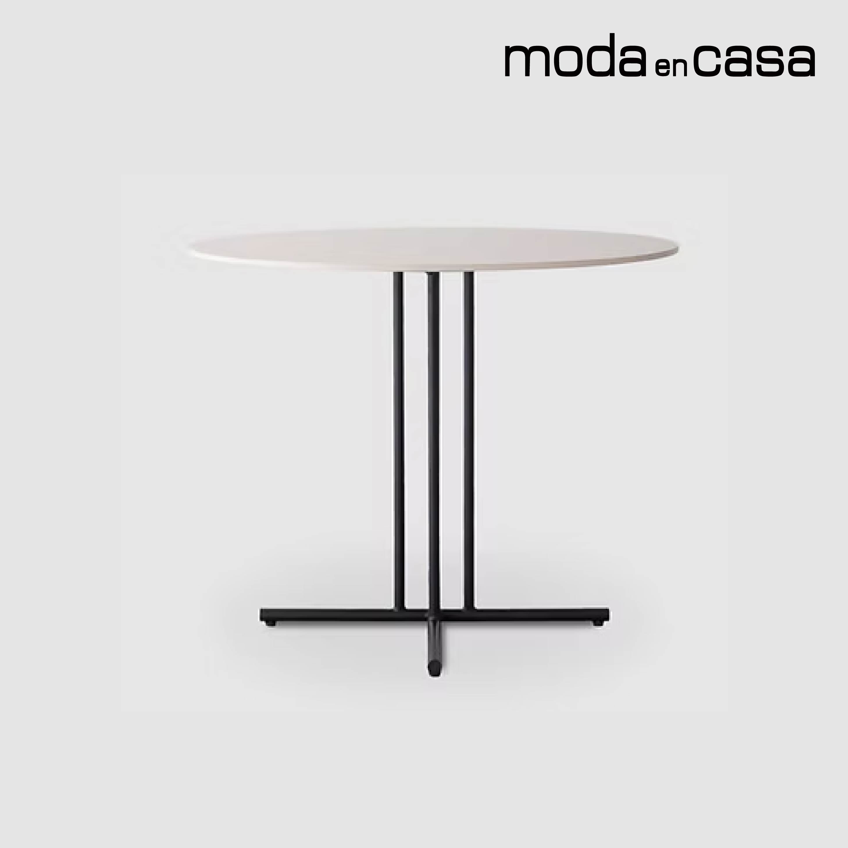 moda en casa | NIMUS ONLINE STORE