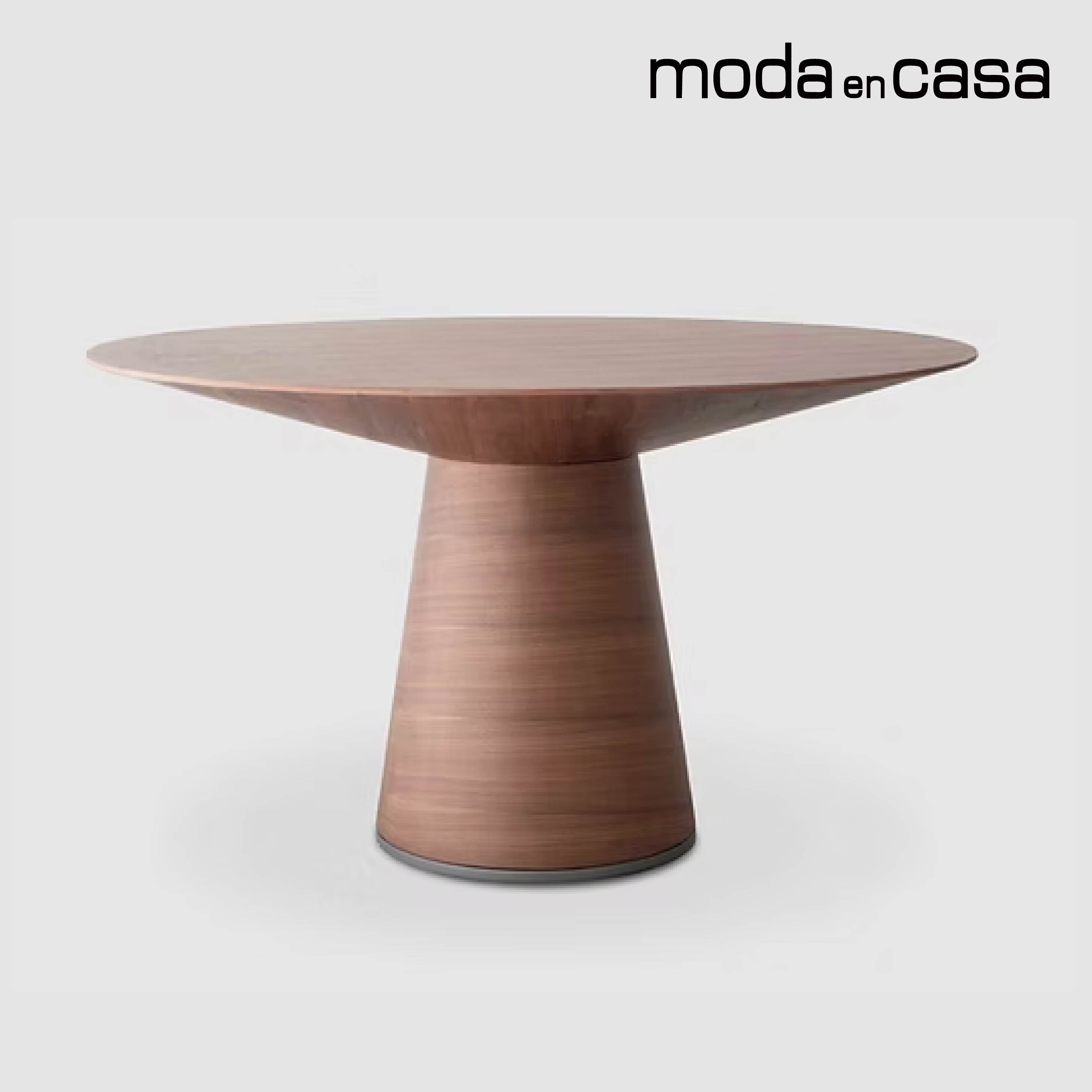 moda en casa | NIMUS ONLINE STORE