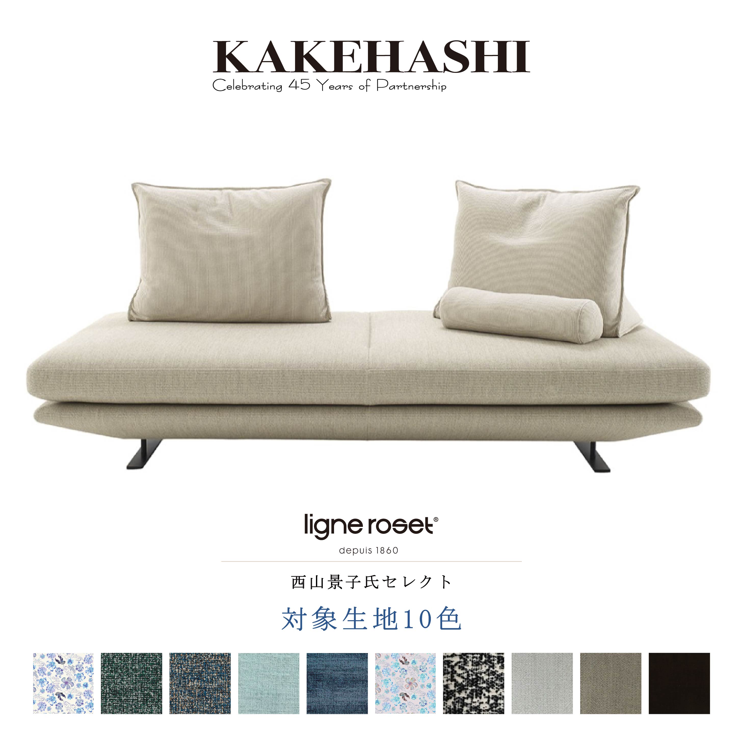 ligne roset | NIMUS ONLINE STORE